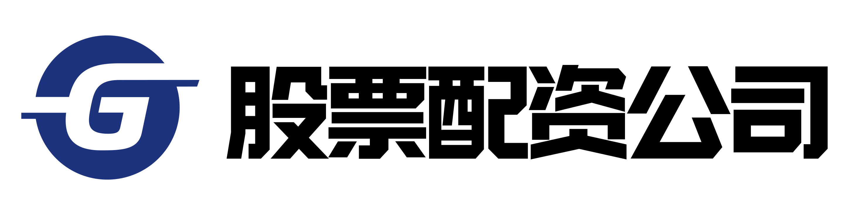 好配资