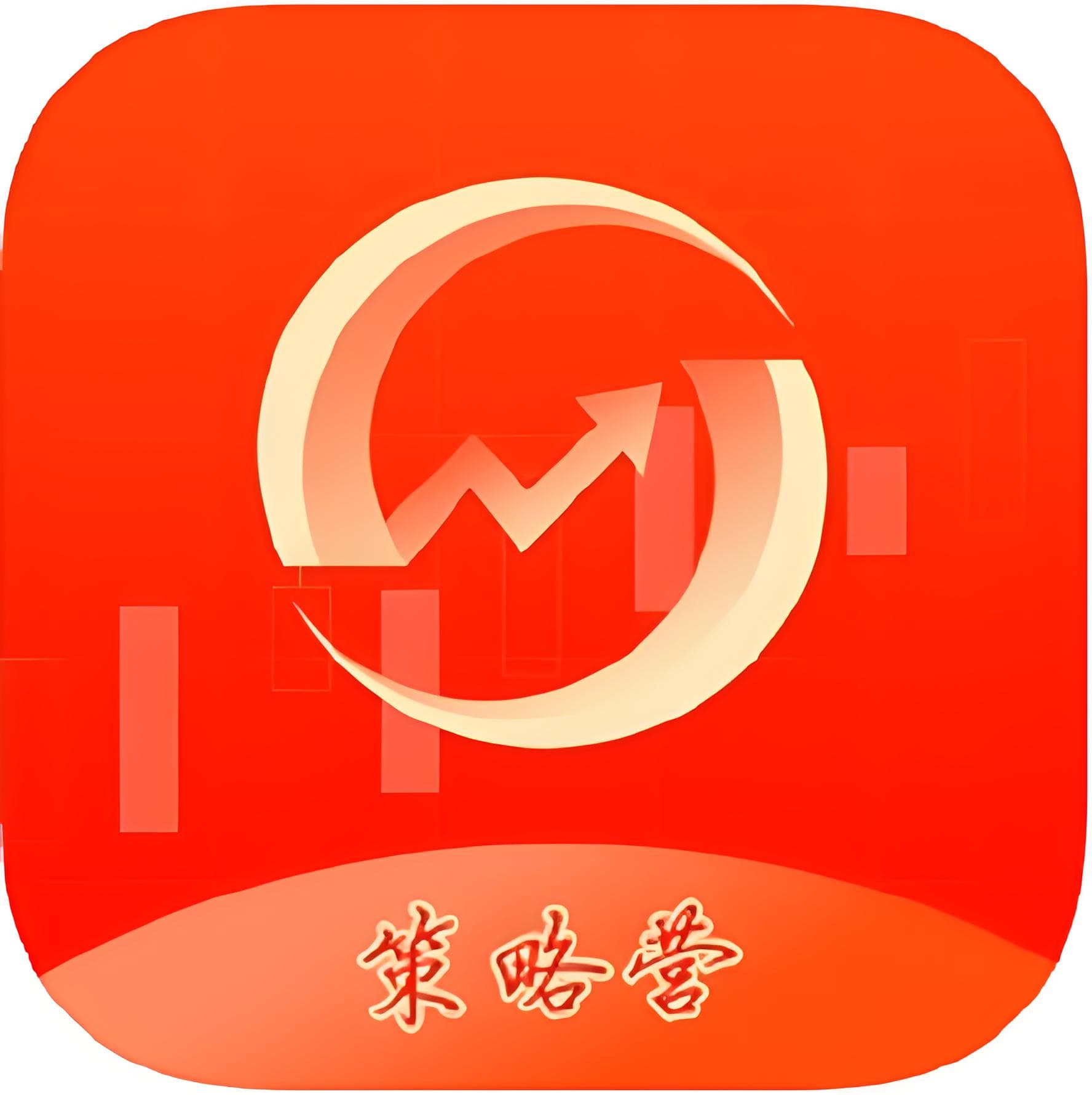 盛康优配:股票配资在线搜加杠网-称遭背刺出局 知名量化私募创始人又澄清：卸任不是因为压力大